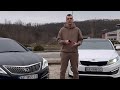 Седан Hyundai Grandeur 2015 3 л. Автомат обл. Днепропетровская, Днепр (Днепропетровск) - Фото 1/21