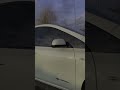 Хетчбек Nissan Leaf 2016 null_content л. Автомат обл. Закарпатська, Ужгород - Фото 1/21