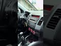 Позашляховик / Кросовер Mitsubishi Outlander 2012 2.3 л. Ручна / Механіка обл. Івано-Франківська, Івано-Франківськ - Фото 1/21