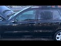 Універсал Mercedes-Benz E-Class 2006 2.99 л. Автомат обл. Тернопільська, Тернопіль - Фото 1/21