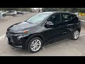 Позашляховик / Кросовер Chevrolet Bolt EUV 2023 null_content л. Автомат обл. Одеська, Одеса - Фото 1/21