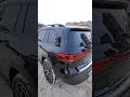 Позашляховик / Кросовер Mercedes-Benz EQB 2022 null_content л. Автомат обл. Львівська, Львів - Фото 1/19