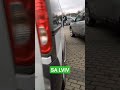 Минивэн Renault Trafic 2008 2 л. Ручная / Механика обл. Львовская, Львов - Фото 1/21