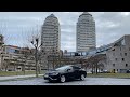 Седан Chrysler 200 2016 2.4 л. Автомат обл. Дніпропетровська, Дніпро (Дніпропетровськ) - Фото 1/21