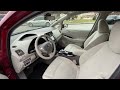 Хэтчбек Nissan Leaf 2015 null_content л. Вариатор обл. Львовская, Львов - Фото 1/21