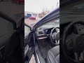 Универсал Subaru Outback 2016 2.5 л. Автомат обл. Тернопольская, Тернополь - Фото 1/21