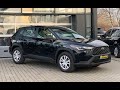 Хэтчбек Toyota Corolla 2022 1.99 л. Автомат обл. Ивано-Франковская, Ивано-Франковск - Фото 1/20