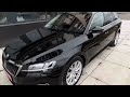 Универсал Skoda Superb 2019 2 л. Автомат обл. Волынская, Луцк - Фото 1/21