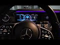 Універсал Mercedes-Benz E-Class 2018 3 л. Автомат обл. Дніпропетровська, Кам'янське (Дніпродзержинськ) - Фото 1/4