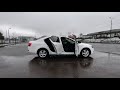 Ліфтбек Skoda Octavia 2014 1.6 л. Ручна / Механіка обл. Хмельницька, Хмельницький - Фото 1/21