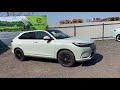 Позашляховик / Кросовер Honda eNS1 2023 null_content л. Автомат обл. Київська, Київ - Фото 1/18