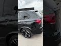 Внедорожник / Кроссовер BMW X5 2015 3 л. Типтроник обл. Львовская, Львов - Фото 1/21