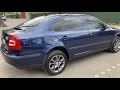 Лифтбек Skoda Octavia 2008 1.98 л. Ручная / Механика обл. Киевская, Буча - Фото 1/21