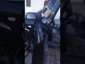 Внедорожник / Кроссовер Hyundai Tucson 2005 1.98 л. Ручная / Механика обл. Ровенская, Вараш (Кузнецовск) - Фото 1/21