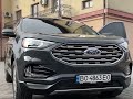 Позашляховик / Кросовер Ford Edge 2021 2 л. Автомат обл. Київська, Київ - Фото 1/21