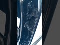 Внедорожник / Кроссовер Toyota Land Cruiser 2011 4.46 л. Автомат обл. Киевская, Киев - Фото 1/21