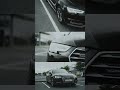 Седан Audi A4 2016 1.98 л. Автомат обл. Київська, Київ - Фото 1/21