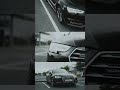 Седан Audi A4 2016 1.98 л. Автомат обл. Киевская, Киев - Фото 1/21