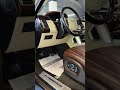 Позашляховик / Кросовер Land Rover Range Rover 2015 4.37 л. Автомат обл. Львівська, Львів - Фото 1/21