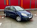 Минивэн Renault Grand Scenic 2006 2 л. Автомат обл. Киевская, Киев - Фото 1/21