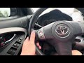 Внедорожник / Кроссовер Toyota RAV4 2006 2 л. Автомат обл. Киевская, Киев - Фото 1/21