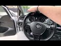 Хэтчбек Volkswagen e-Golf 2016 null_content л. Автомат обл. Киевская, Ирпень - Фото 1/21