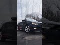 Кабриолет Volkswagen Eos 2011 1.98 л. Автомат обл. Киевская, Борисполь - Фото 1/14