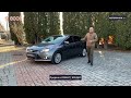 Седан Ford Focus 2014 2 л. Автомат обл. Київська, Біла Церква - Фото 1/21