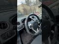 Хетчбек Ford Fiesta 2010 1.24 л. Ручна / Механіка обл. Львівська, Львів - Фото 1/21