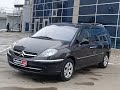 Минивэн Citroen C8 2013 2 л. Ручная / Механика обл. Харьковская, Харьков - Фото 1/21