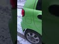 Хетчбек Daewoo Matiz 2012 0.8 л. Автомат обл. Чернігівська, Ніжин - Фото 1/16