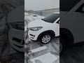 Внедорожник / Кроссовер Hyundai Tucson 2018 2 л. Автомат обл. Киевская, Киев - Фото 1/21