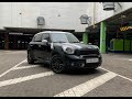 Хэтчбек MINI Countryman 2013 2 л. Автомат обл. Киевская, Киев - Фото 1/21