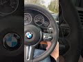 Седан BMW 3 Series 2016 2 л. Автомат обл. Львівська, Львів - Фото 1/21