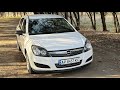 Хэтчбек Opel Astra 2009 1.6 л. Ручная / Механика обл. Запорожская, Запорожье - Фото 1/21