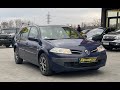 Универсал Renault Megane 2008 1.46 л. Ручная / Механика обл. Черновицкая, Черновцы - Фото 1/16