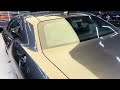 Купе Dodge Challenger 2016 3.6 л. Автомат обл. Чернівецька, Чернівці - Фото 1/21