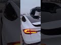 Внедорожник / Кроссовер Tesla Model X 2016 null_content л. Автомат обл. Тернопольская, Тернополь - Фото 1/21