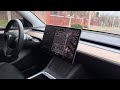 Позашляховик / Кросовер Tesla Model Y 2022 null_content л. обл. Рівненська, Рівне - Фото 1/21