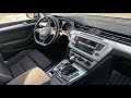 Универсал Volkswagen Passat 2016 2 л. Автомат обл. Львовская, Стрый - Фото 1/21