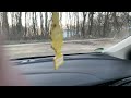 Универсал Opel Astra 2016 1.6 л. Ручная / Механика обл. Хмельницкая, Хмельницкий - Фото 1/21