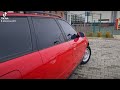 Универсал Audi A4 2000 1.6 л. Ручная / Механика обл. Волынская, Луцк - Фото 1/21