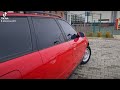 Універсал Audi A4 2000 1.6 л. Ручна / Механіка обл. Волинська, Луцьк - Фото 1/21