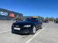 Купе Audi A5 2011 1.98 л. Вариатор обл. Киевская, Киев - Фото 1/21