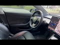 Седан Tesla Model 3 2019 null_content л. обл. Полтавська, Полтава - Фото 1/21