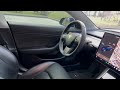 Седан Tesla Model 3 2019 null_content л. обл. Полтавская, Полтава - Фото 1/21