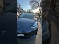 Седан Tesla Model 3 2020 null_content л. обл. Миколаївська, Миколаїв - Фото 1/21