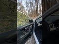 Внедорожник / Кроссовер Nissan Qashqai 2017 1.6 л. Вариатор обл. Киевская, Киев - Фото 1/21