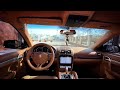 Позашляховик / Кросовер Porsche Cayenne 2008 4.8 л. Автомат обл. Одеська, Одеса - Фото 1/21