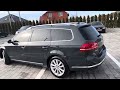 Универсал Volkswagen Passat 2013 2 л. Автомат обл. Киевская, Киев - Фото 1/21